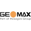 GeoMax