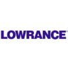 lowrance