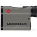Оптический дальномер Leica Pinmaster II