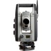 Тахеометр Trimble S9 1 Robotic, DR HP, 3R Laser Pointer, FineLock