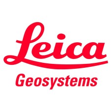 Программное обеспечение Leica GeoCom TS/MS Robotic
