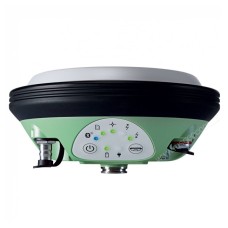 GNSS-приемник Leica GS14 3.75G UHF (минимальный)