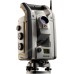 Тахеометр Trimble S7 2 Robotic, DR Plus, Trimble VISION, FineLock, Scanning Capable