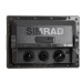 Многофункциональный дисплей SIMRAD NSS7 evo3 with world basemap
