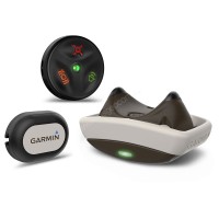 GPS-ошейник Garmin Delta Smart