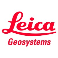 Лицензия LEICA Builder Volumes