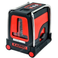 Лазерный уровень KAPRO 873