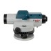 Комплект оптический нивелир Bosch GOL 26D штатив  рейка - 3 в 1