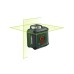 Лазерный нивелир Bosch UniversalLevel 360 Solo