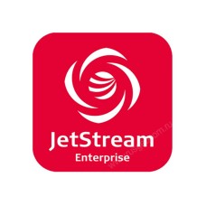  ПО Leica JetStream Connector