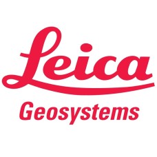 Блок питания Leica RV3050