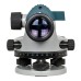 Комплект оптический нивелир Bosch GOL 26D штатив  рейка - 3 в 1
