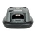 Комплект GNSS-приемника ровера Leica GS18 (GSM)+CS20 Disto