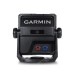 Эхолот Garmin FF 350 Plus с трансдьюсером 77/200кГц