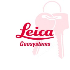Программное обеспечение Leica LOP76