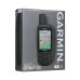 Навигатор Garmin GPSMAP 65S