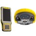 GNSS приемник GeoMax Zenith40 Rover (GSM&UHF) xPad Ultimate