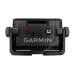 Картплоттер с эхолотом Garmin Echomap UHD 72cv с трансдьюсером GT24