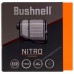 Оптический дальномер Bushnell Nitro 6x20 (Arc)