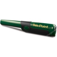 Пинпоинтер Teknetics Tek-Point