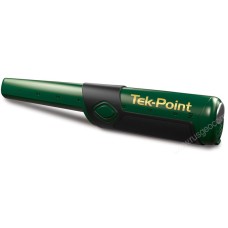 Пинпоинтер Teknetics Tek-Point