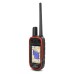 GPS-ошейник Garmin Alpha 100/TT15,GPS Dog Tracking System