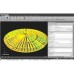 LEICA Infinity модернизация обработки одночастотных GNSS до многочастотных