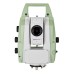 Роботизированный тахеометр Leica TM50 1