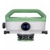 Цифровой нивелир Leica LS15 (0.3 мм) (спецкомплект 2021)