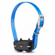 GPS-ошейник Garmin Delta/Delta Sport Dog Device , Blue