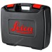 Лазерный нивелир Leica Lino L2G-1