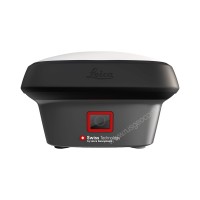 GNSS-приемник Leica GS18 I LTE - UHF