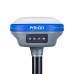 GNSS приемник PrinCe i30 CHC UHF Rx