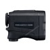 Лазерный дальномер Nikon MONARCH 2000