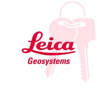 Программное обеспечение Leica LOP75