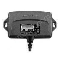 Блок беспроводной передачи Garmin GNT10 NMEA (для Quatix)