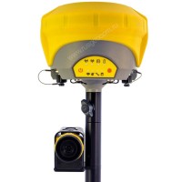 Камера GeoMax PicPoint