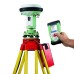 Б/У GPS/GNSS-приемник Leica GS15 Базовый