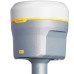 GNSS приёмник Trimble R12 UHF (2-мест. кейс)