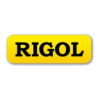 RIGOL