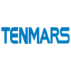 TENMARS