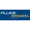 FLUKE NETWORKS FLUKE NETWORKS