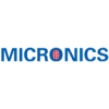 MICRONICS