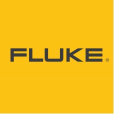 Направляющие для монтажа в стойку Fluke 6100-RMK для стандартов электрической мощности Fluke 6100A/6101A