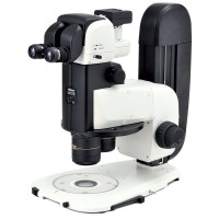 Микроскоп Nikon SMZ18