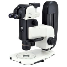 Микроскоп Nikon SMZ18