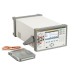 Прецизионный калибратор температуры Fluke 1586A/2DS 220/C