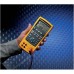 Калибратор измерителей температуры Fluke 724/APAC/EMEA