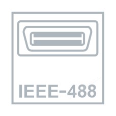 Опция интерфейс IEEE-488 Rohde & Schwarz NGM-B105