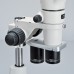 Микроскоп Nikon SMZ1270